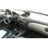 nissan almera (n16/e) del año 1950