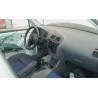 seat ibiza (6k1) del año 2000