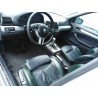 bmw serie 3 berlina (e46) del año 2005