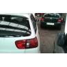seat ibiza (6k1) del año 2000