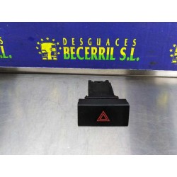 Recambio de warning para hyundai coupe (gk) 1.6 fx referencia OEM IAM 937902C000  