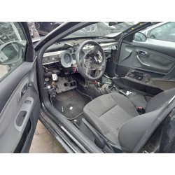 seat ibiza (6l1) del año 2006