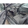 seat ibiza (6l1) del año 2006