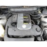 bmw serie 3 berlina (e46) del año 2005