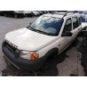 land rover freelander (ln) del año 2000