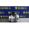 Recambio de caudalimetro para ford escort berlina/turnier cl berlina referencia OEM IAM 92FB12B579BA  
