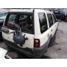 land rover freelander (ln) del año 2000