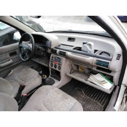 land rover freelander (ln) del año 2000
