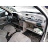 land rover freelander (ln) del año 2000
