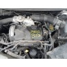 seat ibiza (6l1) del año 2006