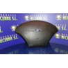 Recambio de airbag delantero izquierdo para ford focus berlina (cak) trend referencia OEM IAM   