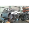 alfa romeo 147 (190) del año 2001