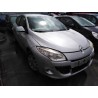 renault megane iii berlina 5 p del año 2010