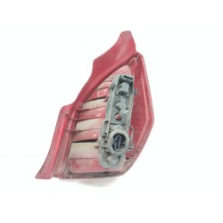 Recambio de piloto trasero izquierdo para citroen c2 sx referencia OEM IAM   