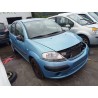 citroen c3 del año 2005