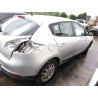 renault megane iii berlina 5 p del año 2010