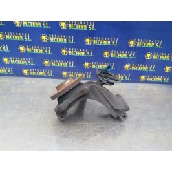 Recambio de mangueta delantera derecha para citroen c3 picasso exclusive referencia OEM IAM 364790  