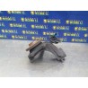 Recambio de mangueta delantera derecha para citroen c3 picasso exclusive referencia OEM IAM 364790  