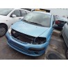citroen c3 del año 2005