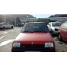 renault 5 (b/c40) del año 1986