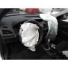 renault megane iii berlina 5 p del año 2010