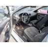 seat ibiza (6l1) del año 2003