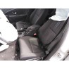 renault megane iii berlina 5 p del año 2010