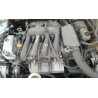 renault laguna (b56) del año 1998