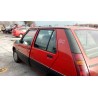 renault 5 (b/c40) del año 1986