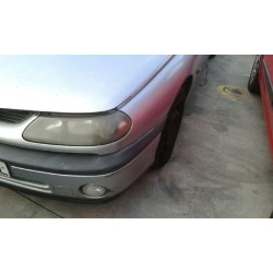 renault laguna (b56) del año 1998