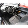 renault clio ii fase ii (b/cb0) del año 2020