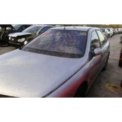 renault laguna (b56) del año 1998