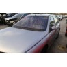 renault laguna (b56) del año 1998