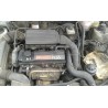 opel astra f berlina del año 1994