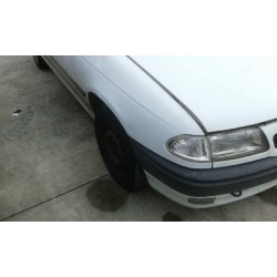 opel astra f berlina del año 1994