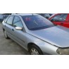 renault laguna (b56) del año 1998