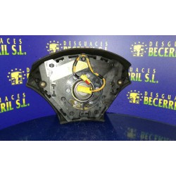 Recambio de airbag delantero izquierdo para ford focus berlina (cak) trend referencia OEM IAM   