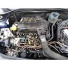 renault clio ii fase ii (b/cb0) del año 2020