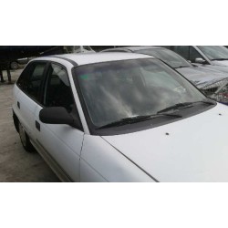 opel astra f berlina del año 1994