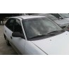 opel astra f berlina del año 1994
