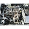 peugeot 206 berlina del año 2002