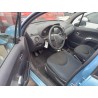citroen c3 del año 2005