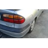 renault laguna (b56) del año 1998