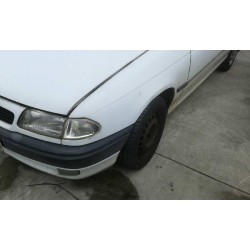 opel astra f berlina del año 1994