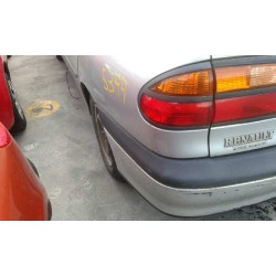 renault laguna (b56) del año 1998