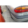 renault laguna (b56) del año 1998