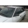 opel astra f berlina del año 1994