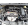 citroen c3 del año 2005
