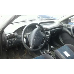 opel astra f berlina del año 1994