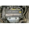 mitsubishi outlander (cu0w) del año 1950
